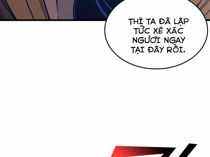 Sự Trở Lại Của Pháp Sư Vĩ Đại Sau 4000 Năm Chap 116 - Next Chap 117