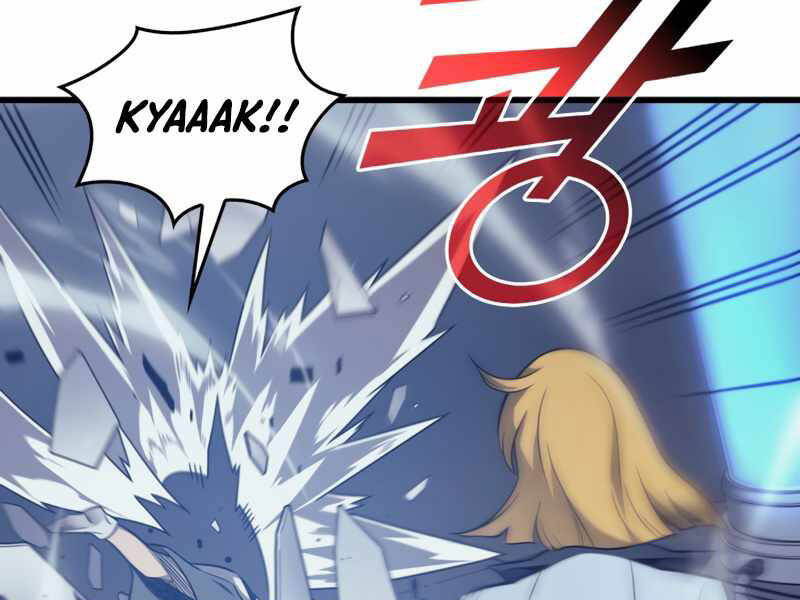 Sự Trở Lại Của Pháp Sư Vĩ Đại Sau 4000 Năm Chap 116 - Next Chap 117