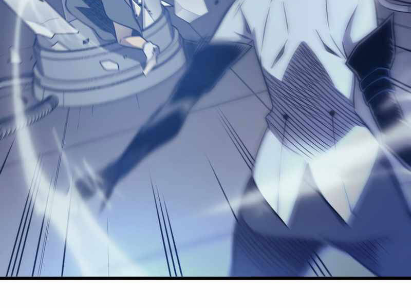 Sự Trở Lại Của Pháp Sư Vĩ Đại Sau 4000 Năm Chap 116 - Next Chap 117