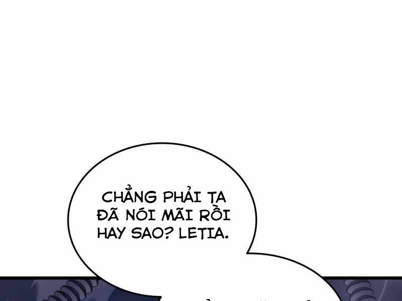 Sự Trở Lại Của Pháp Sư Vĩ Đại Sau 4000 Năm Chap 116 - Next Chap 117