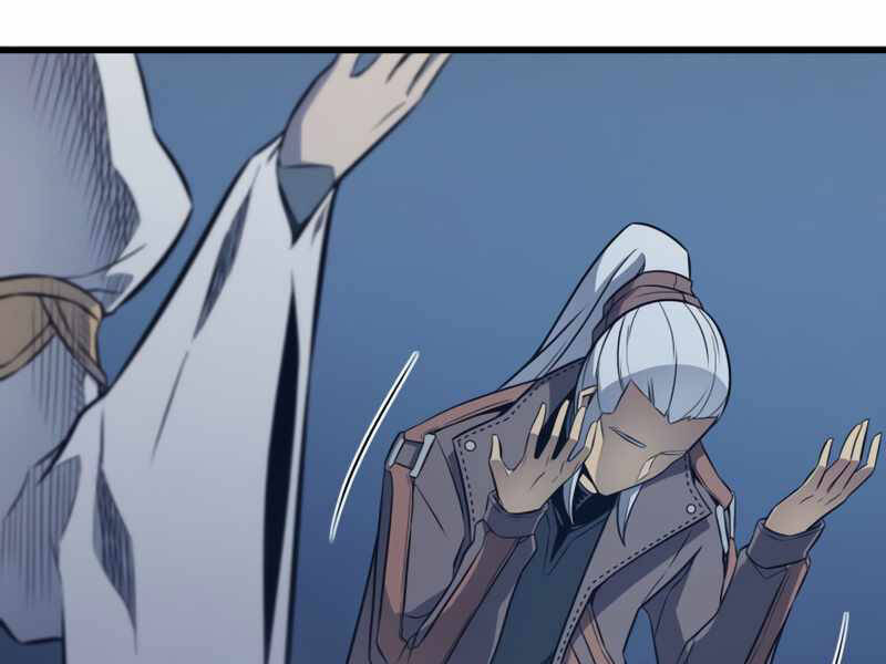 Sự Trở Lại Của Pháp Sư Vĩ Đại Sau 4000 Năm Chap 116 - Next Chap 117