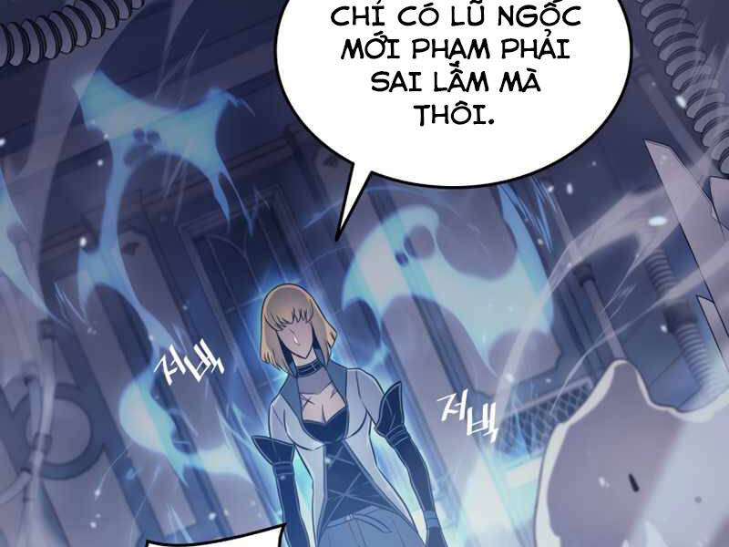 Sự Trở Lại Của Pháp Sư Vĩ Đại Sau 4000 Năm Chap 116 - Next Chap 117