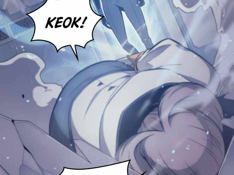 Sự Trở Lại Của Pháp Sư Vĩ Đại Sau 4000 Năm Chap 116 - Next Chap 117