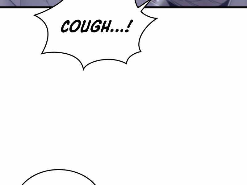 Sự Trở Lại Của Pháp Sư Vĩ Đại Sau 4000 Năm Chap 116 - Next Chap 117