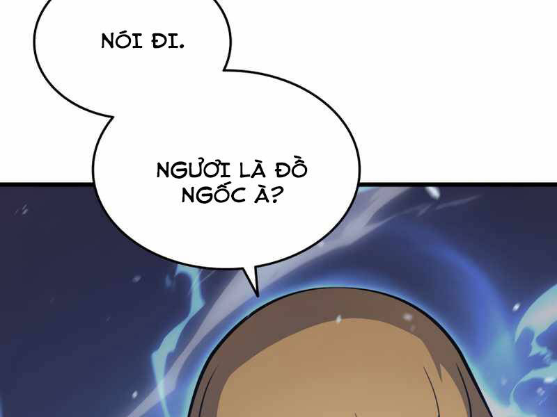 Sự Trở Lại Của Pháp Sư Vĩ Đại Sau 4000 Năm Chap 116 - Next Chap 117