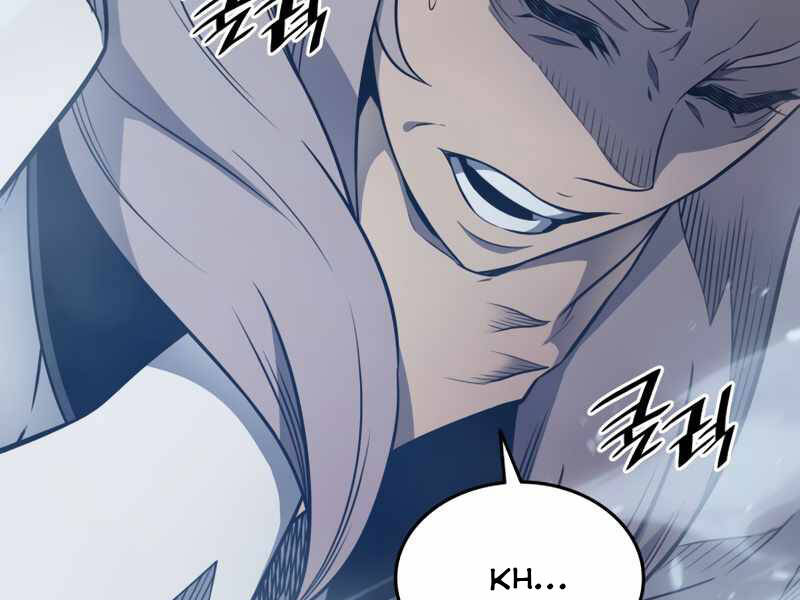 Sự Trở Lại Của Pháp Sư Vĩ Đại Sau 4000 Năm Chap 116 - Next Chap 117