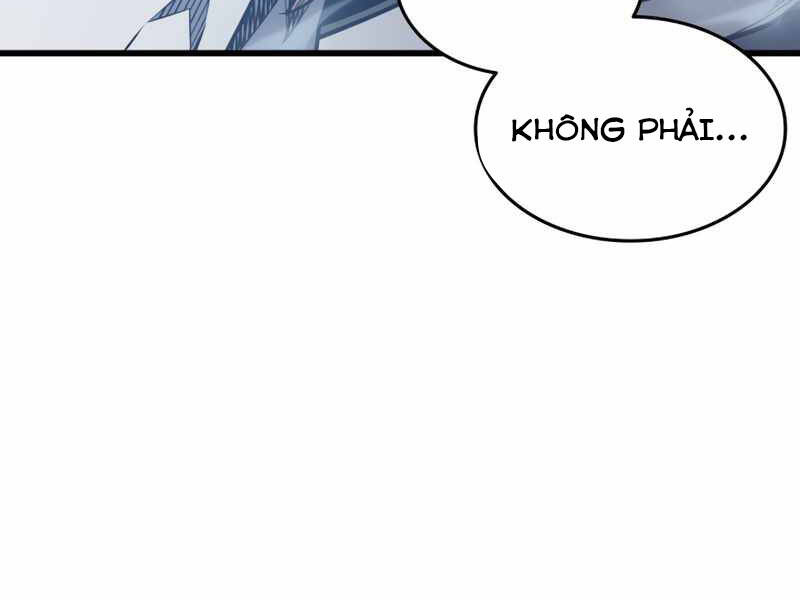 Sự Trở Lại Của Pháp Sư Vĩ Đại Sau 4000 Năm Chap 116 - Next Chap 117