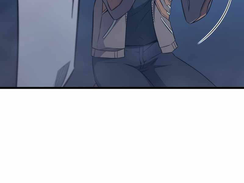 Sự Trở Lại Của Pháp Sư Vĩ Đại Sau 4000 Năm Chap 116 - Next Chap 117