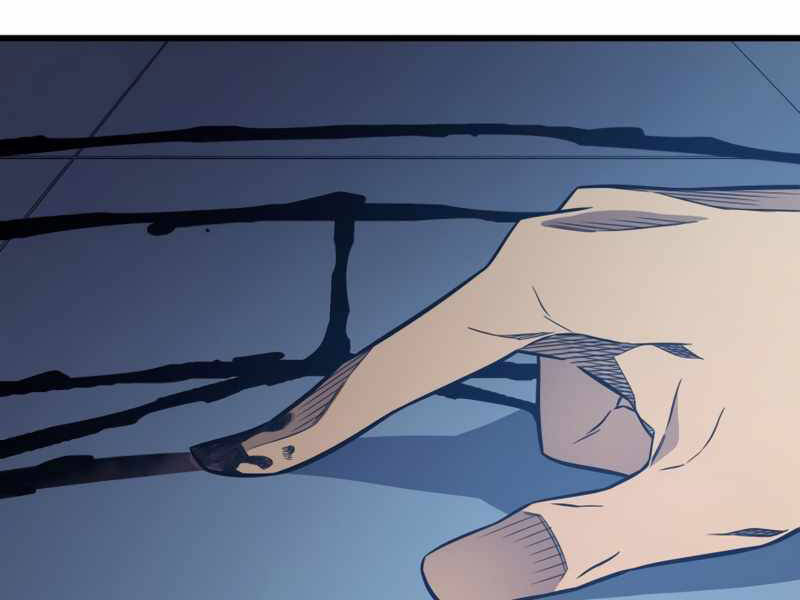 Sự Trở Lại Của Pháp Sư Vĩ Đại Sau 4000 Năm Chap 116 - Next Chap 117