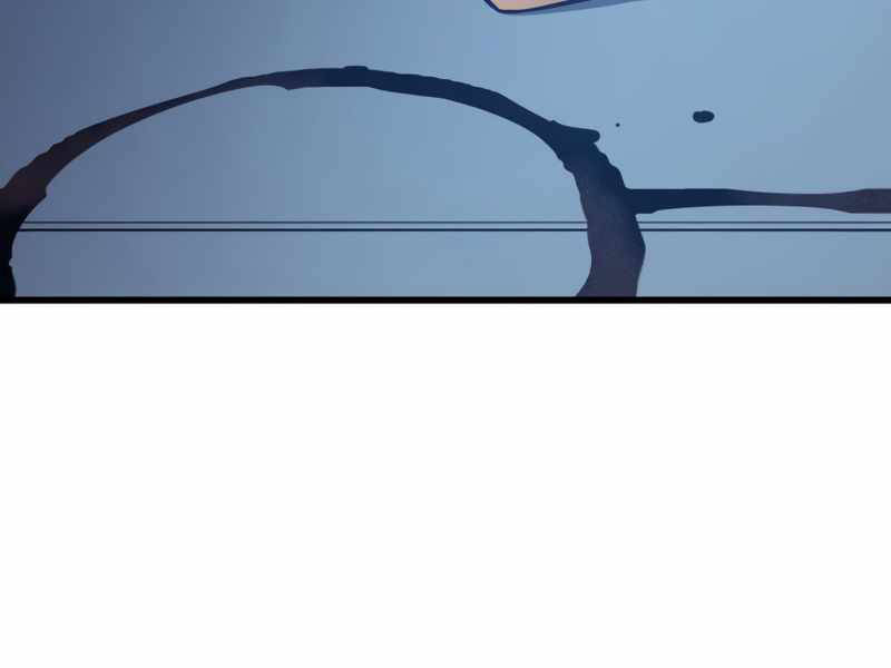 Sự Trở Lại Của Pháp Sư Vĩ Đại Sau 4000 Năm Chap 116 - Next Chap 117