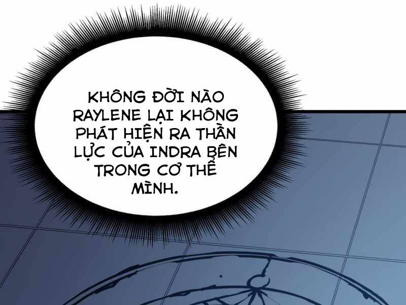 Sự Trở Lại Của Pháp Sư Vĩ Đại Sau 4000 Năm Chap 116 - Next Chap 117