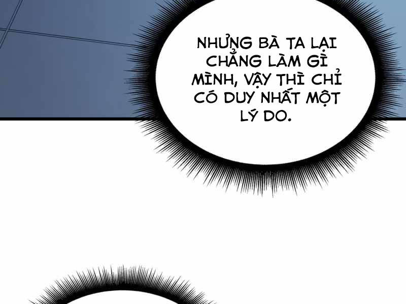 Sự Trở Lại Của Pháp Sư Vĩ Đại Sau 4000 Năm Chap 116 - Next Chap 117