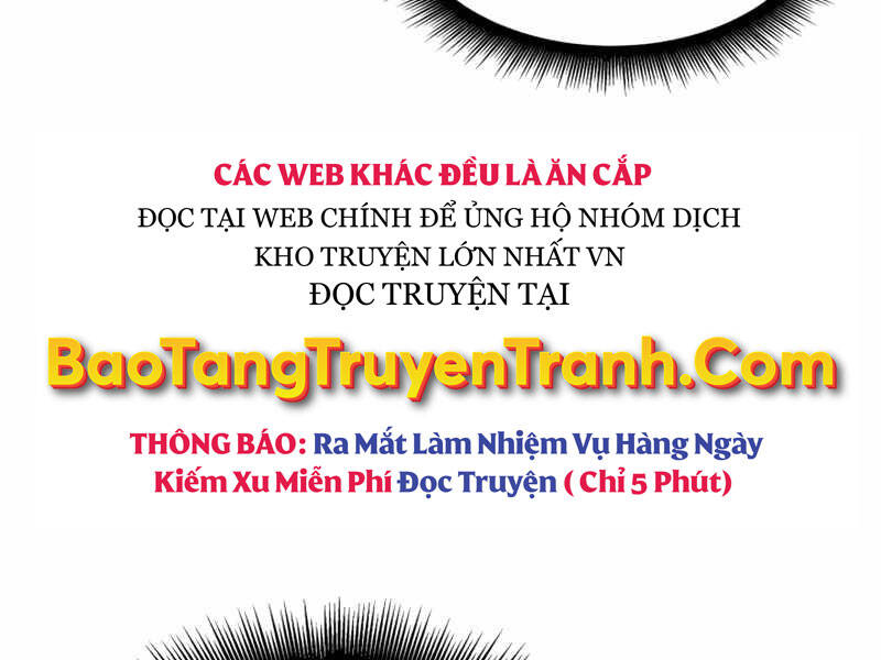 Sự Trở Lại Của Pháp Sư Vĩ Đại Sau 4000 Năm Chap 116 - Next Chap 117