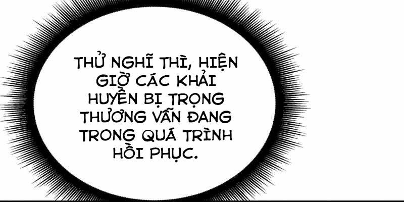 Sự Trở Lại Của Pháp Sư Vĩ Đại Sau 4000 Năm Chap 116 - Next Chap 117