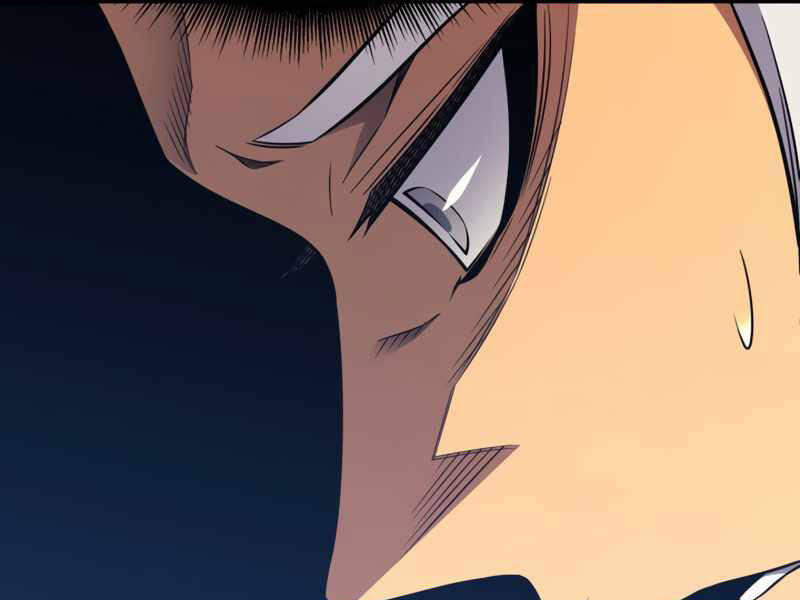 Sự Trở Lại Của Pháp Sư Vĩ Đại Sau 4000 Năm Chap 116 - Next Chap 117