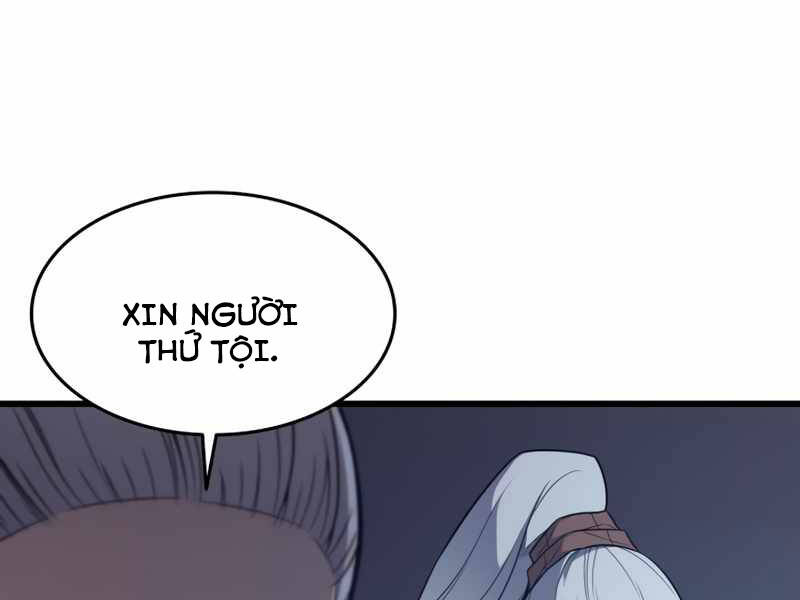 Sự Trở Lại Của Pháp Sư Vĩ Đại Sau 4000 Năm Chap 116 - Next Chap 117