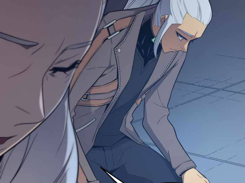 Sự Trở Lại Của Pháp Sư Vĩ Đại Sau 4000 Năm Chap 116 - Next Chap 117