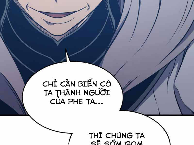 Sự Trở Lại Của Pháp Sư Vĩ Đại Sau 4000 Năm Chap 116 - Next Chap 117