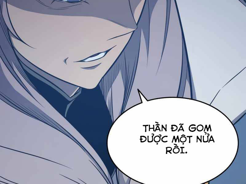 Sự Trở Lại Của Pháp Sư Vĩ Đại Sau 4000 Năm Chap 116 - Next Chap 117