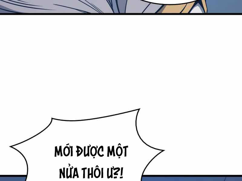 Sự Trở Lại Của Pháp Sư Vĩ Đại Sau 4000 Năm Chap 116 - Next Chap 117