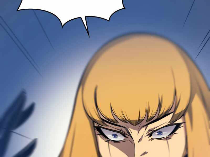 Sự Trở Lại Của Pháp Sư Vĩ Đại Sau 4000 Năm Chap 116 - Next Chap 117