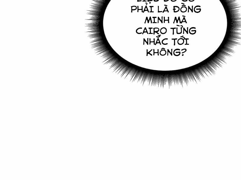 Sự Trở Lại Của Pháp Sư Vĩ Đại Sau 4000 Năm Chap 116 - Next Chap 117