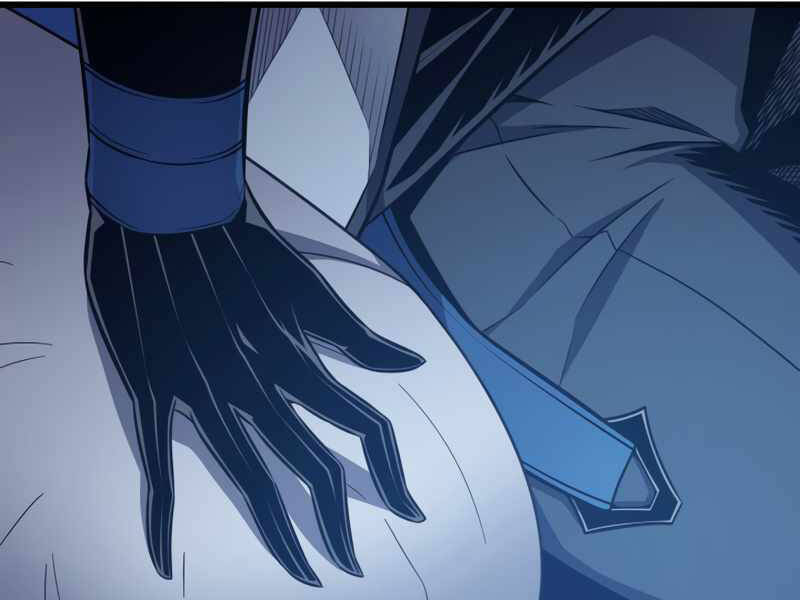 Sự Trở Lại Của Pháp Sư Vĩ Đại Sau 4000 Năm Chap 116 - Next Chap 117