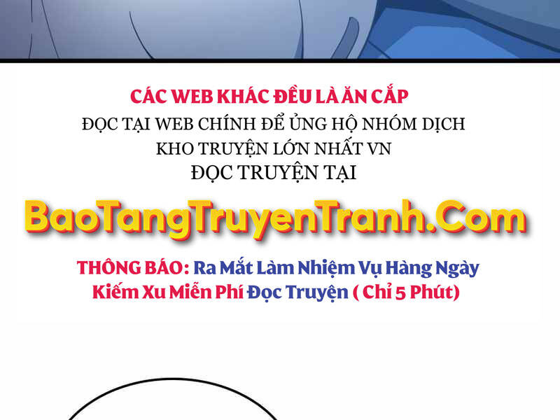 Sự Trở Lại Của Pháp Sư Vĩ Đại Sau 4000 Năm Chap 116 - Next Chap 117
