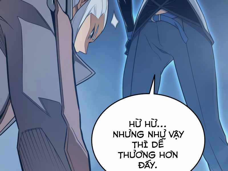 Sự Trở Lại Của Pháp Sư Vĩ Đại Sau 4000 Năm Chap 116 - Next Chap 117