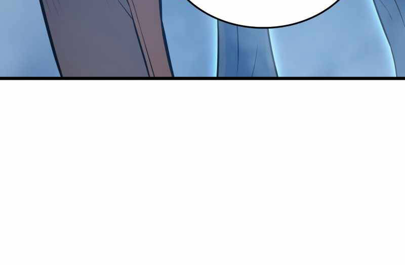 Sự Trở Lại Của Pháp Sư Vĩ Đại Sau 4000 Năm Chap 116 - Next Chap 117