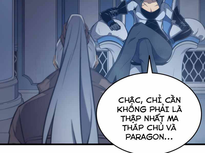 Sự Trở Lại Của Pháp Sư Vĩ Đại Sau 4000 Năm Chap 116 - Next Chap 117