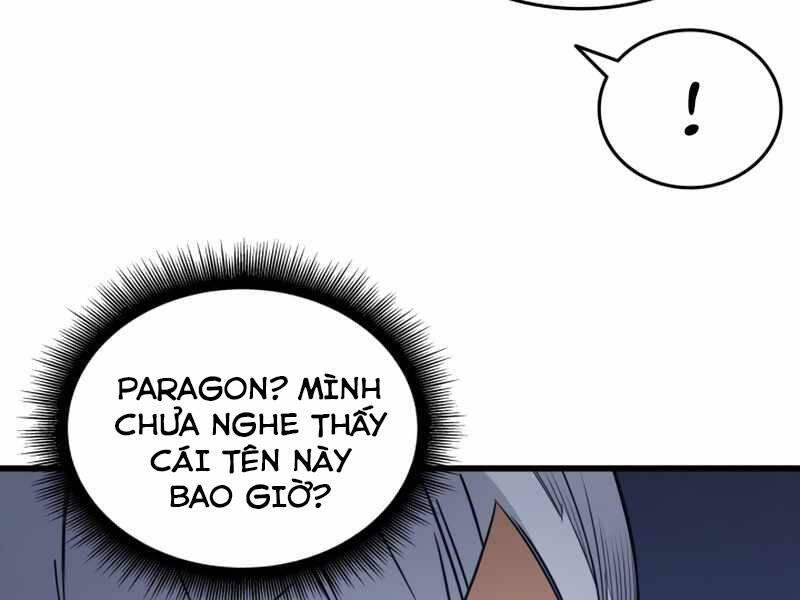 Sự Trở Lại Của Pháp Sư Vĩ Đại Sau 4000 Năm Chap 116 - Next Chap 117