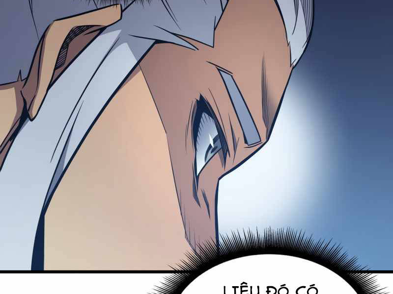 Sự Trở Lại Của Pháp Sư Vĩ Đại Sau 4000 Năm Chap 116 - Next Chap 117