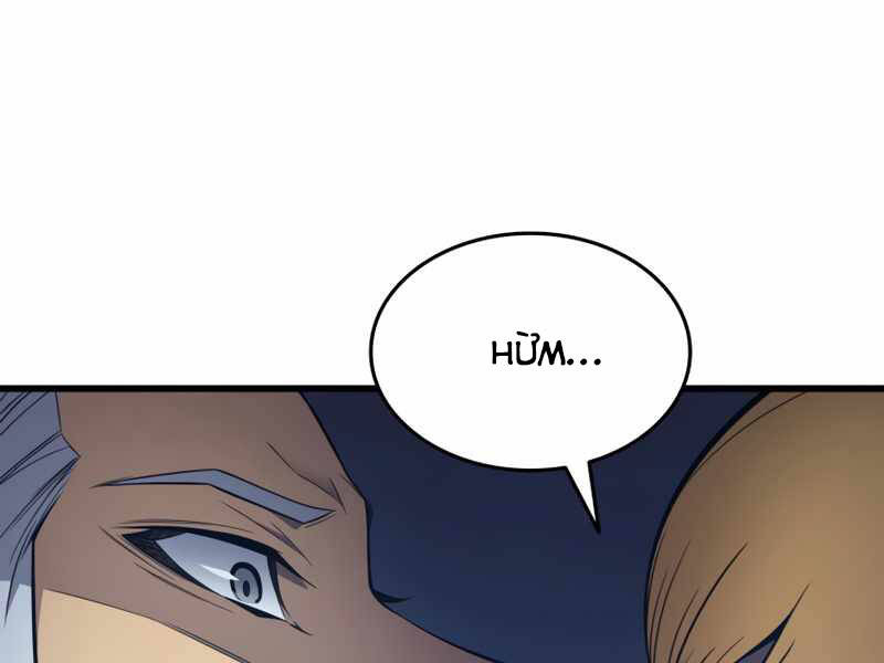 Sự Trở Lại Của Pháp Sư Vĩ Đại Sau 4000 Năm Chap 116 - Next Chap 117