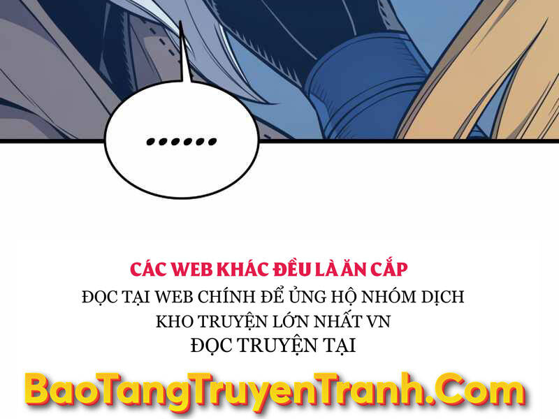 Sự Trở Lại Của Pháp Sư Vĩ Đại Sau 4000 Năm Chap 116 - Next Chap 117