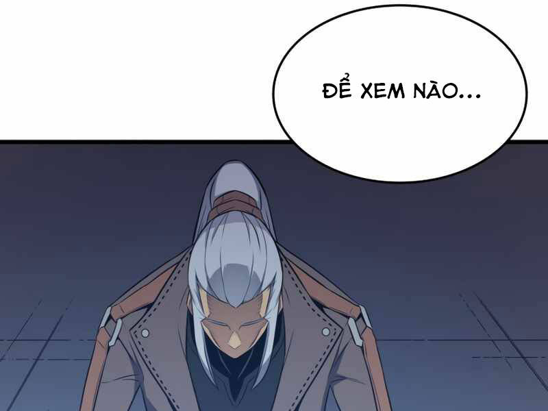 Sự Trở Lại Của Pháp Sư Vĩ Đại Sau 4000 Năm Chap 116 - Next Chap 117