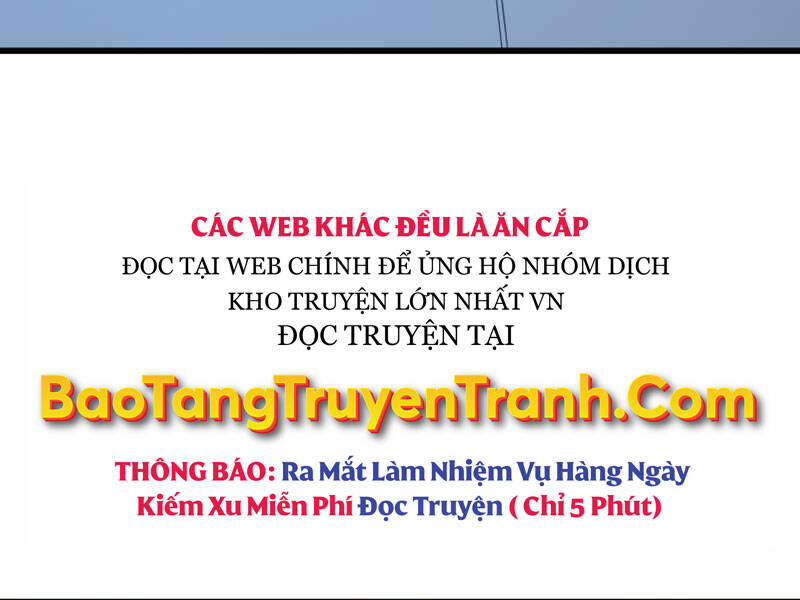 Sự Trở Lại Của Pháp Sư Vĩ Đại Sau 4000 Năm Chap 116 - Next Chap 117