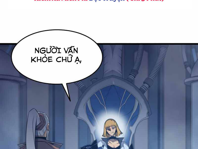 Sự Trở Lại Của Pháp Sư Vĩ Đại Sau 4000 Năm Chap 116 - Next Chap 117