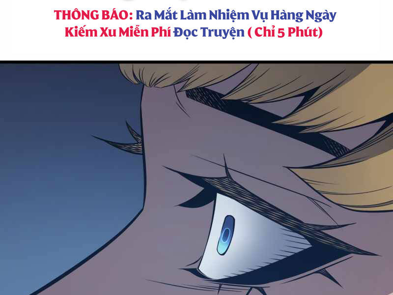 Sự Trở Lại Của Pháp Sư Vĩ Đại Sau 4000 Năm Chap 116 - Next Chap 117