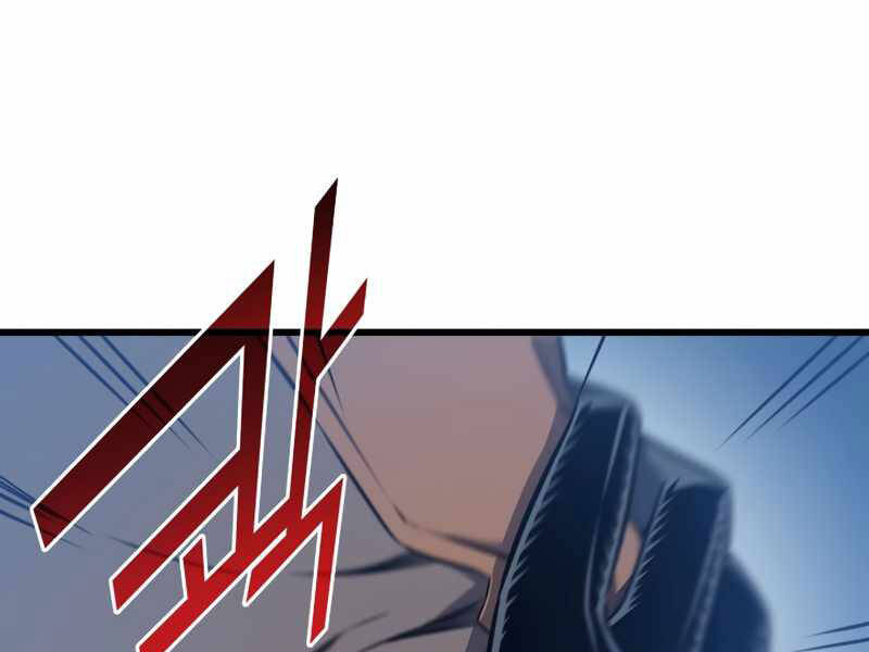 Sự Trở Lại Của Pháp Sư Vĩ Đại Sau 4000 Năm Chap 116 - Next Chap 117
