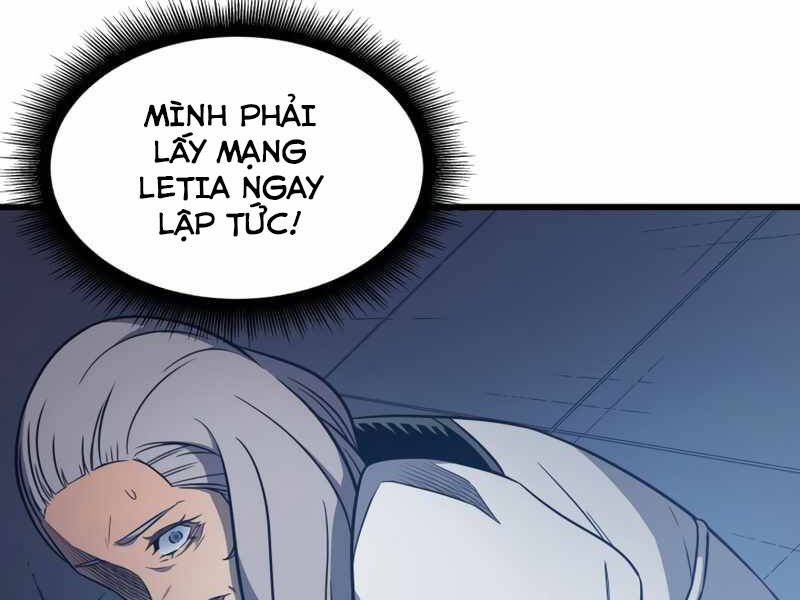 Sự Trở Lại Của Pháp Sư Vĩ Đại Sau 4000 Năm Chap 116 - Next Chap 117