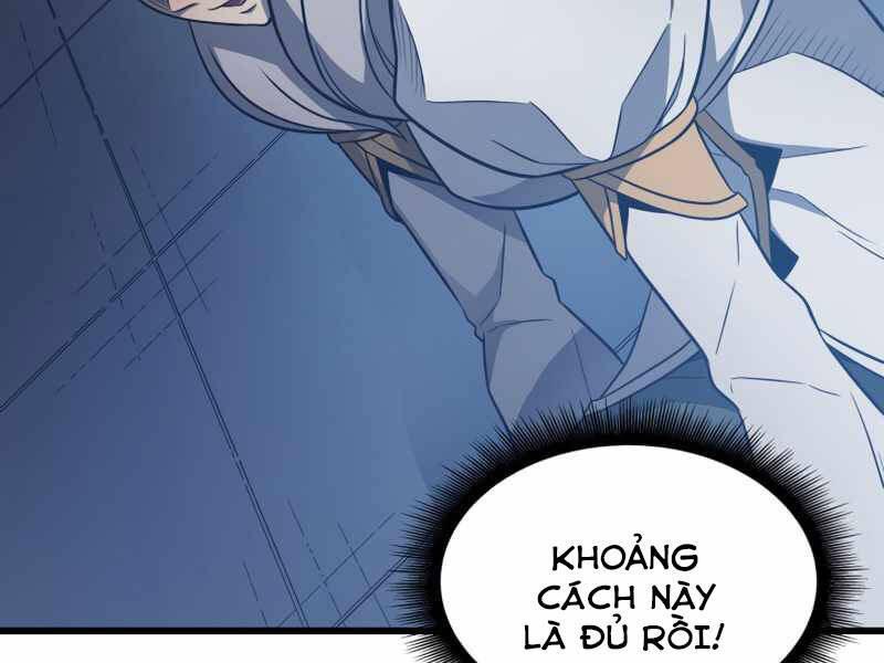 Sự Trở Lại Của Pháp Sư Vĩ Đại Sau 4000 Năm Chap 116 - Next Chap 117