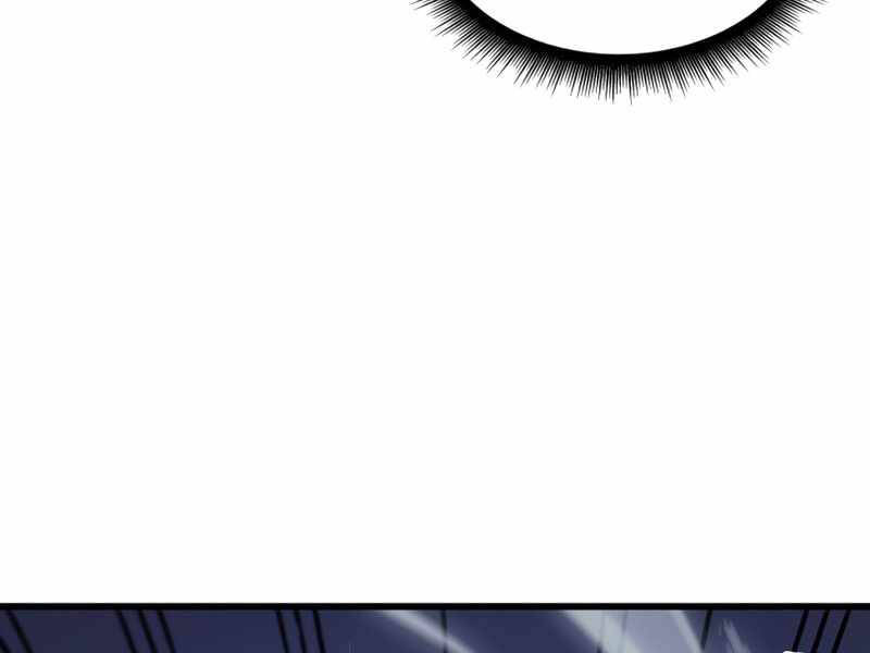 Sự Trở Lại Của Pháp Sư Vĩ Đại Sau 4000 Năm Chap 116 - Next Chap 117