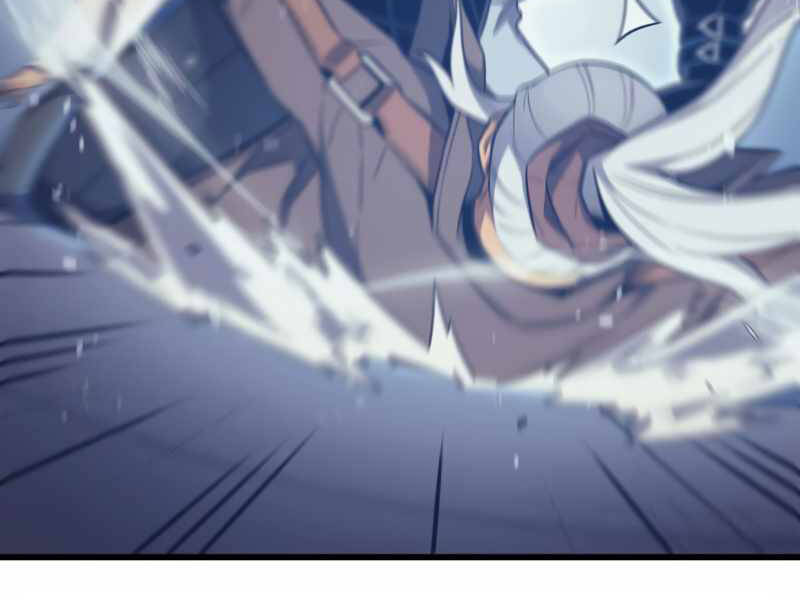 Sự Trở Lại Của Pháp Sư Vĩ Đại Sau 4000 Năm Chap 116 - Next Chap 117