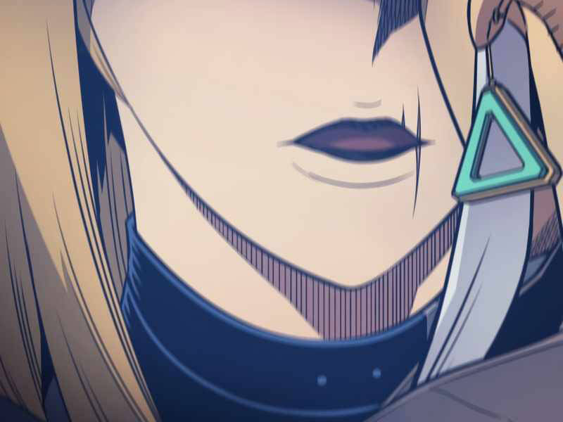 Sự Trở Lại Của Pháp Sư Vĩ Đại Sau 4000 Năm Chap 116 - Next Chap 117