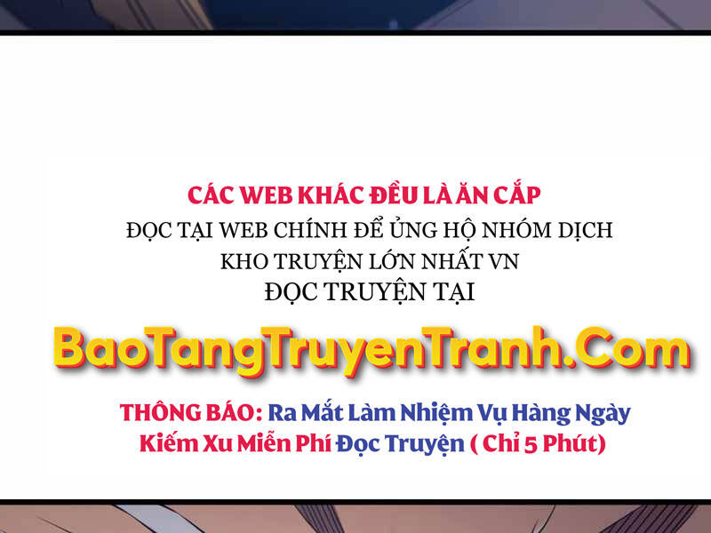 Sự Trở Lại Của Pháp Sư Vĩ Đại Sau 4000 Năm Chap 116 - Next Chap 117