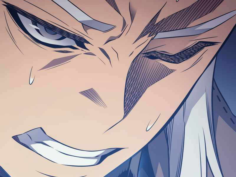 Sự Trở Lại Của Pháp Sư Vĩ Đại Sau 4000 Năm Chap 116 - Next Chap 117