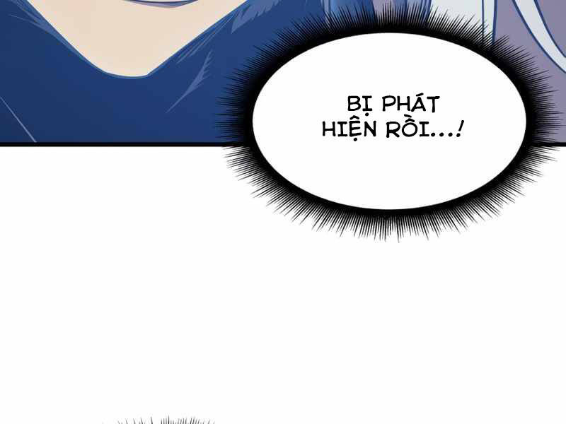 Sự Trở Lại Của Pháp Sư Vĩ Đại Sau 4000 Năm Chap 116 - Next Chap 117