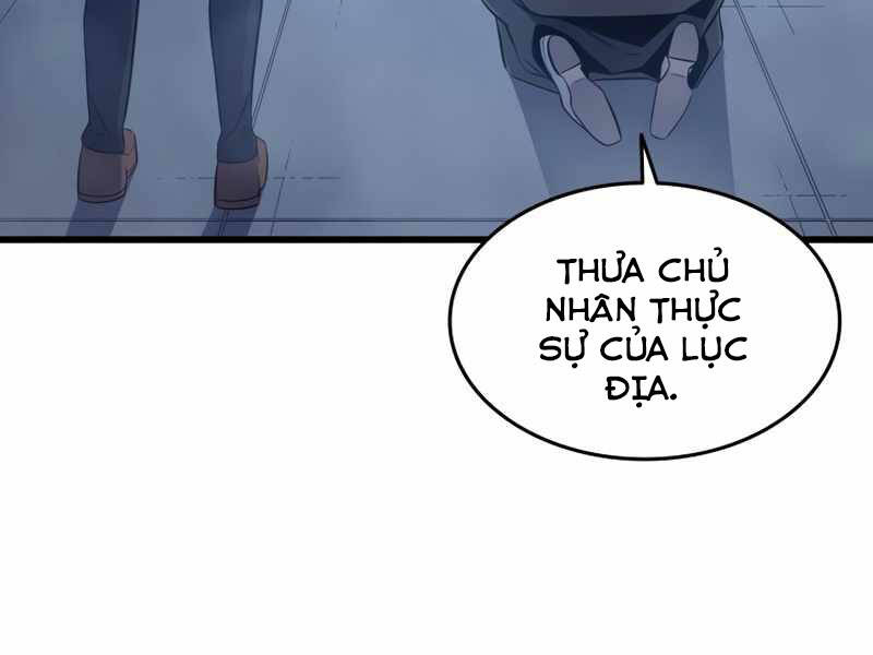 Sự Trở Lại Của Pháp Sư Vĩ Đại Sau 4000 Năm Chap 116 - Next Chap 117