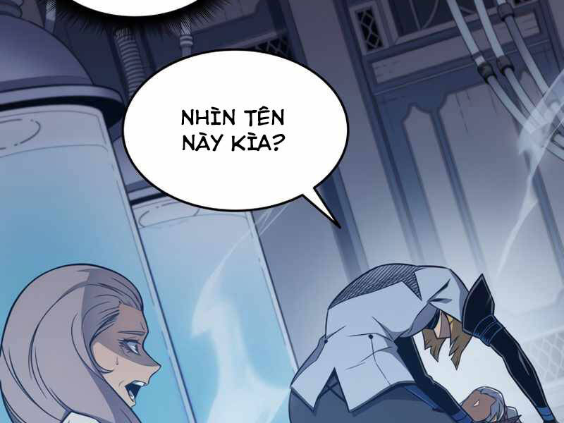 Sự Trở Lại Của Pháp Sư Vĩ Đại Sau 4000 Năm Chap 116 - Next Chap 117